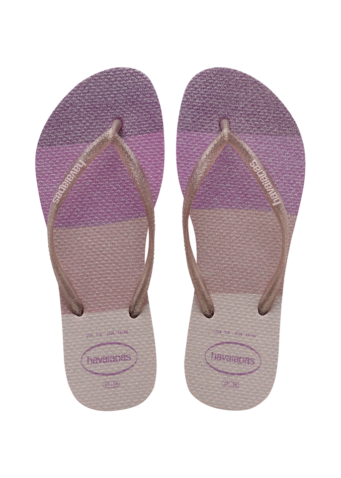 KLAPKI HAVAIANAS