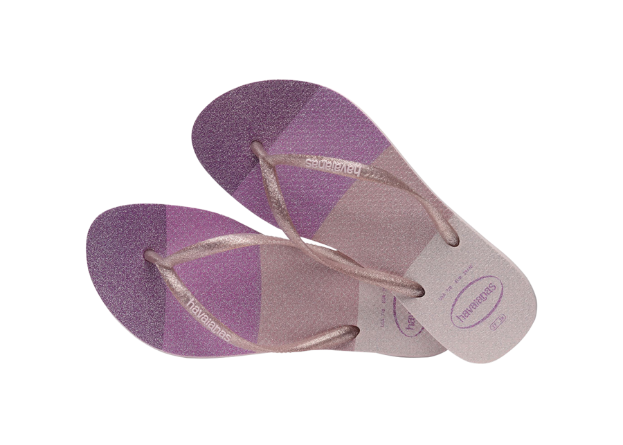 KLAPKI HAVAIANAS