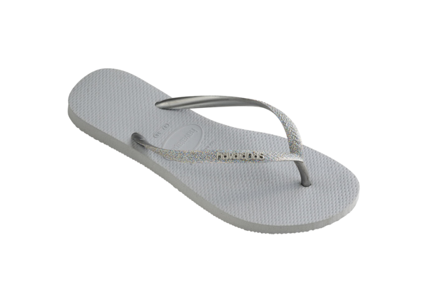 KLAPKI HAVAIANAS