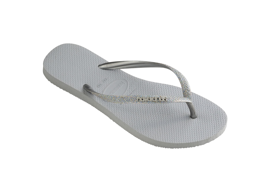 KLAPKI HAVAIANAS