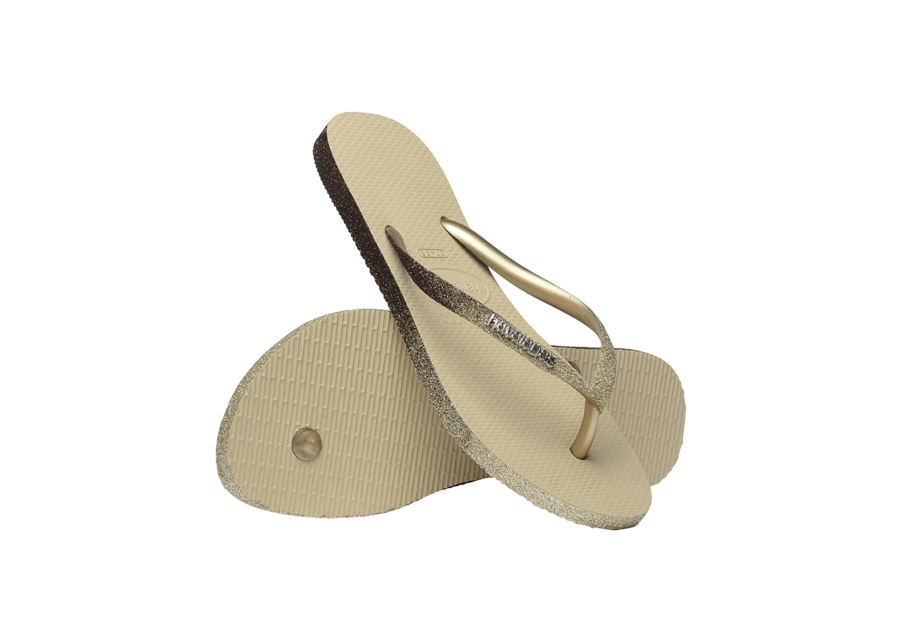 KLAPKI HAVAIANAS