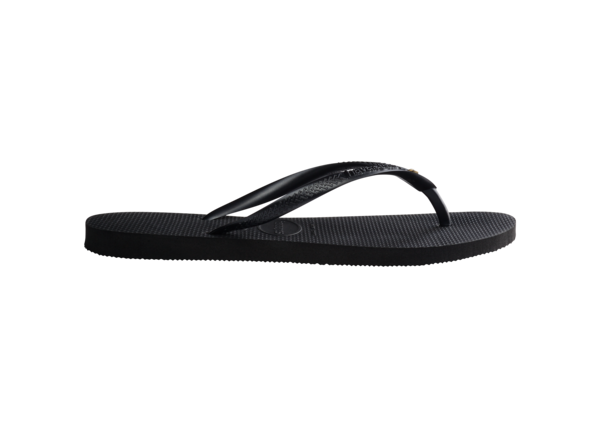 KLAPKI HAVAIANAS