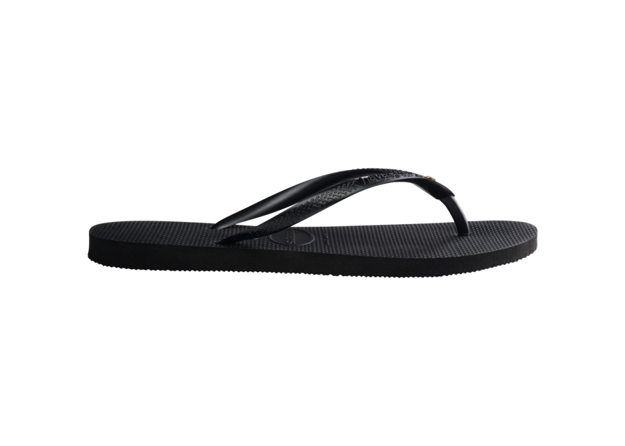 KLAPKI HAVAIANAS