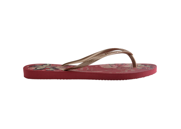 KLAPKI HAVAIANAS