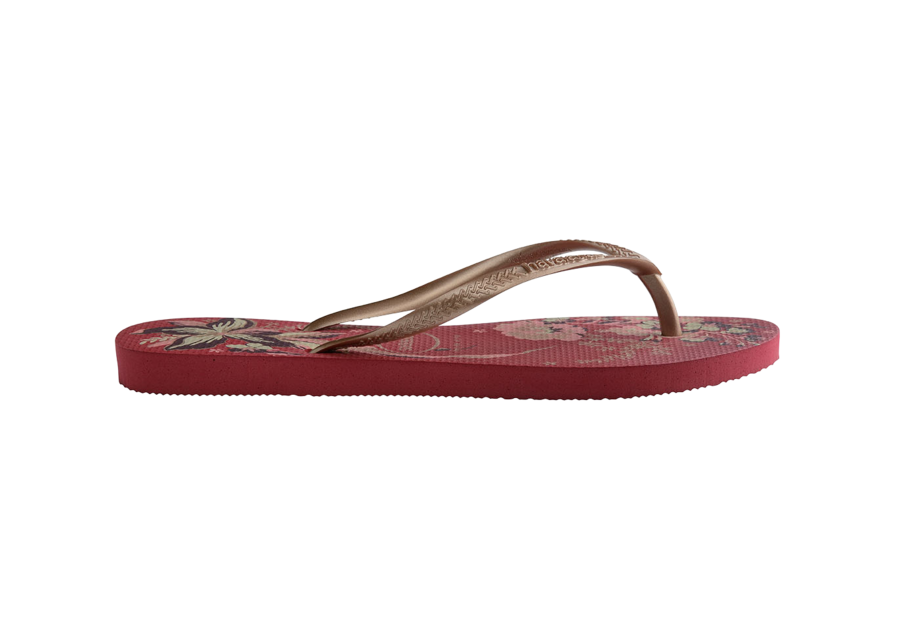 KLAPKI HAVAIANAS