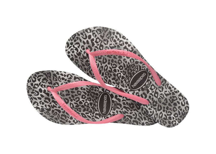 KLAPKI HAVAIANAS