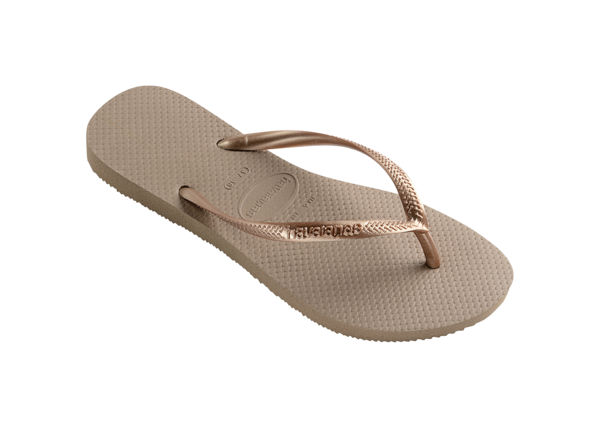 KLAPKI HAVAIANAS