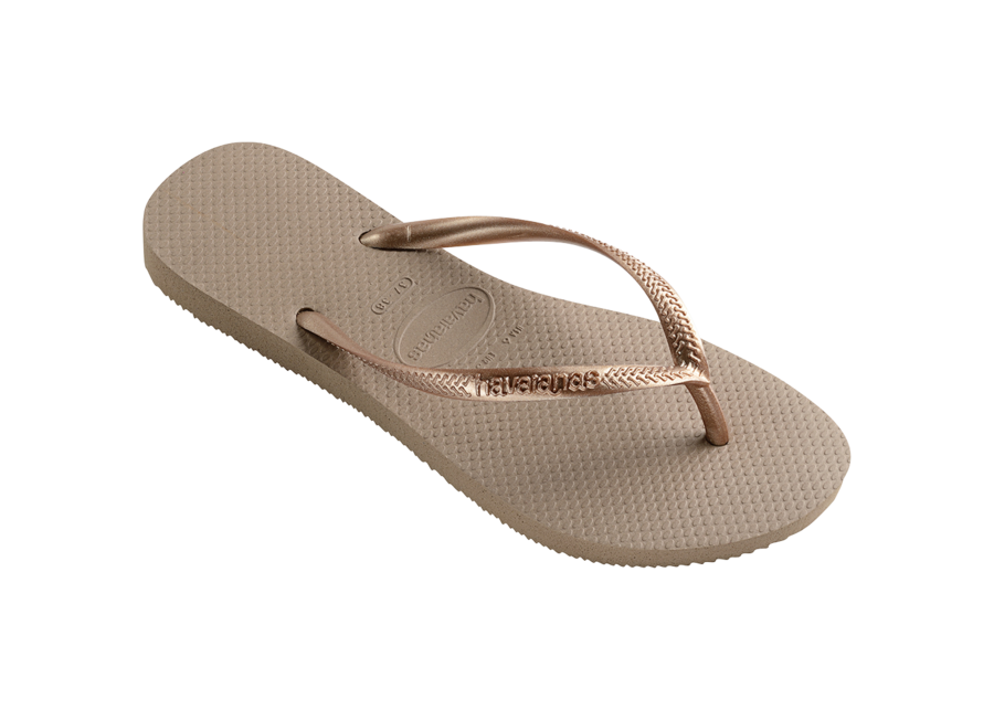 KLAPKI HAVAIANAS