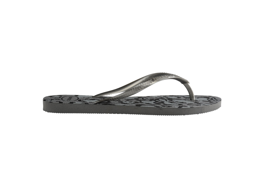 KLAPKI HAVAIANAS