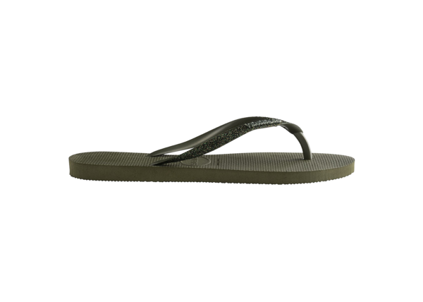 KLAPKI HAVAIANAS