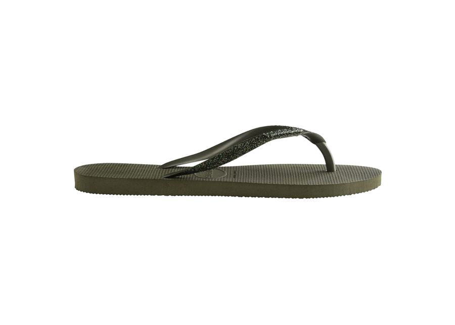 KLAPKI HAVAIANAS