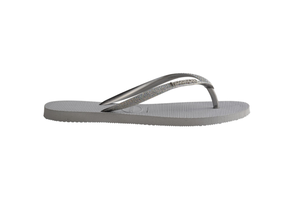 KLAPKI HAVAIANAS