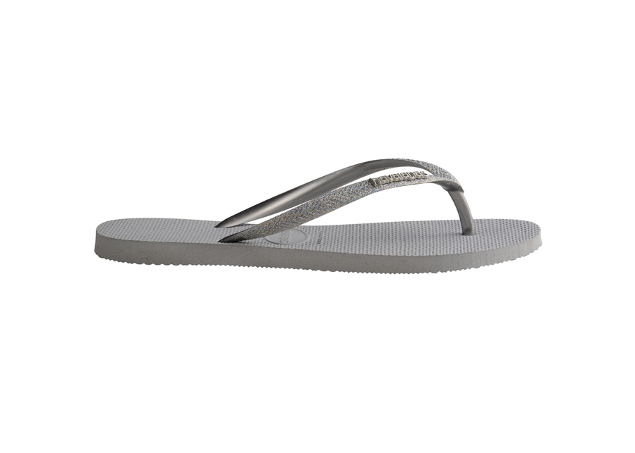 KLAPKI HAVAIANAS
