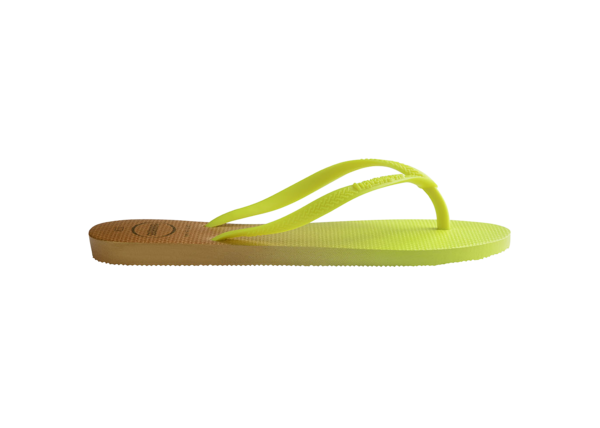 KLAPKI HAVAIANAS
