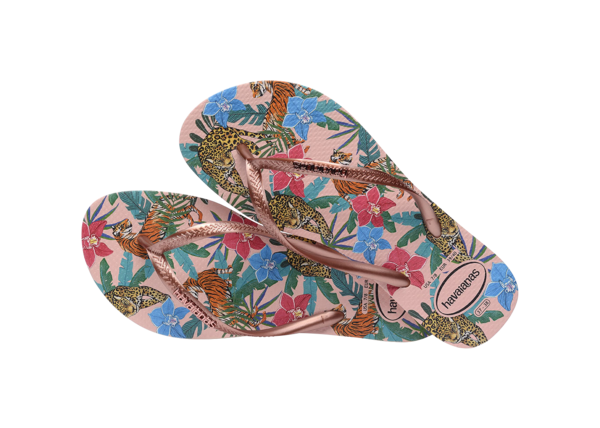 KLAPKI HAVAIANAS