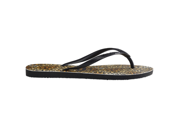KLAPKI HAVAIANAS