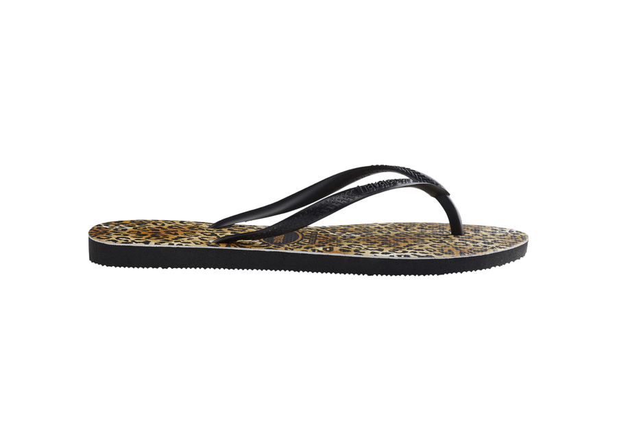 KLAPKI HAVAIANAS