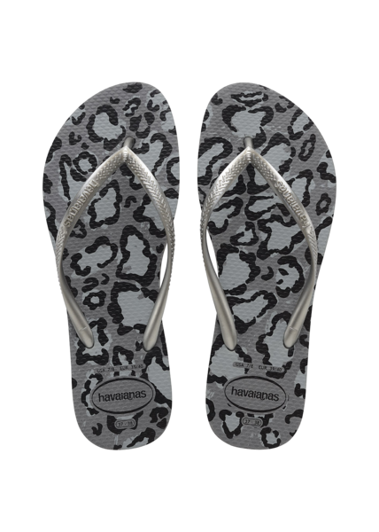 KLAPKI HAVAIANAS