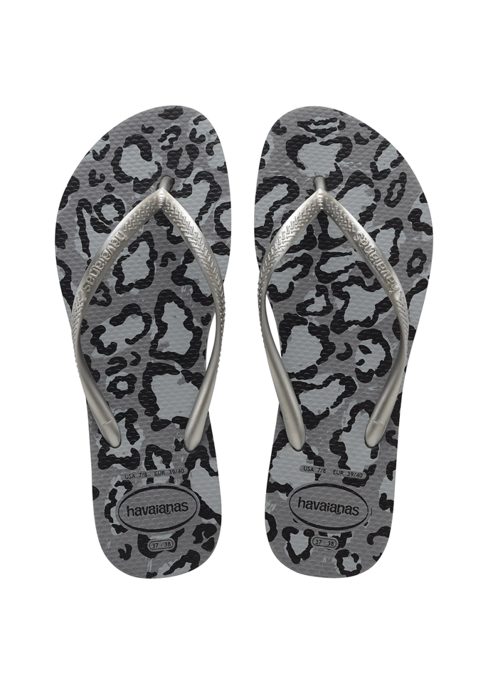 KLAPKI HAVAIANAS