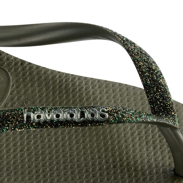 KLAPKI HAVAIANAS