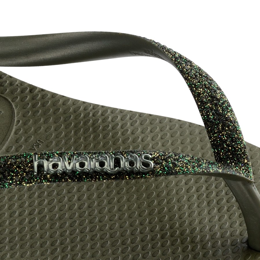 KLAPKI HAVAIANAS
