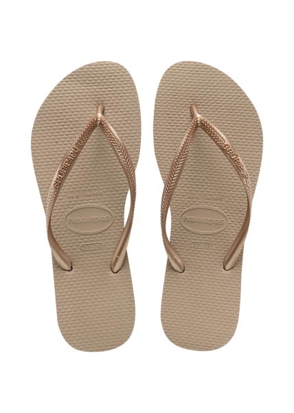 KLAPKI HAVAIANAS