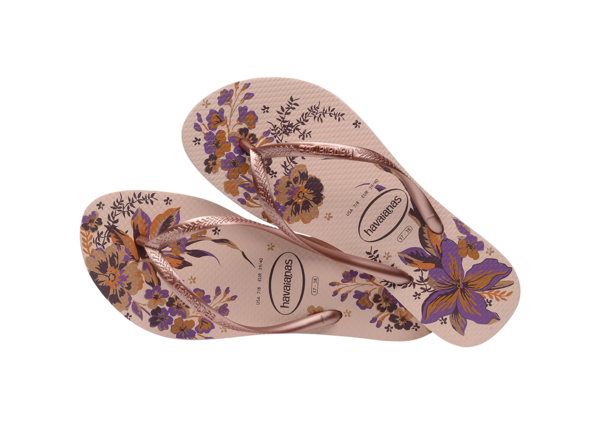 KLAPKI HAVAIANAS