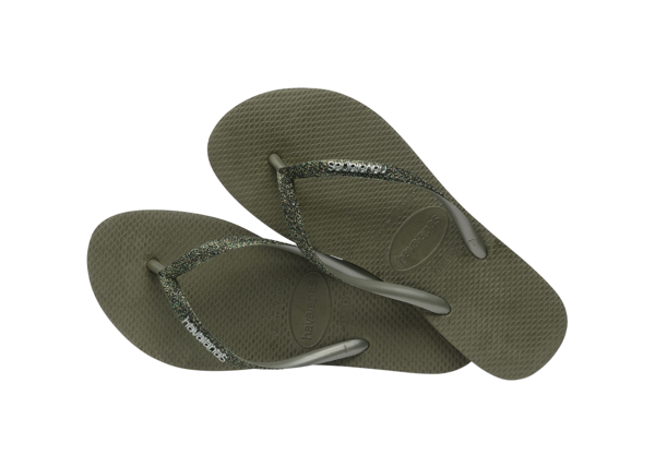 KLAPKI HAVAIANAS