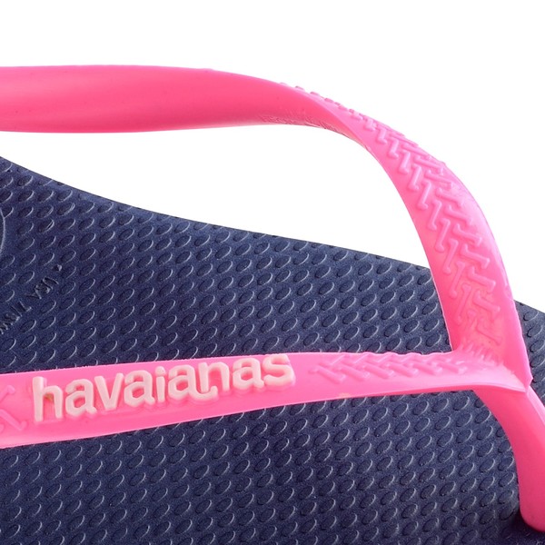 KLAPKI HAVAIANAS