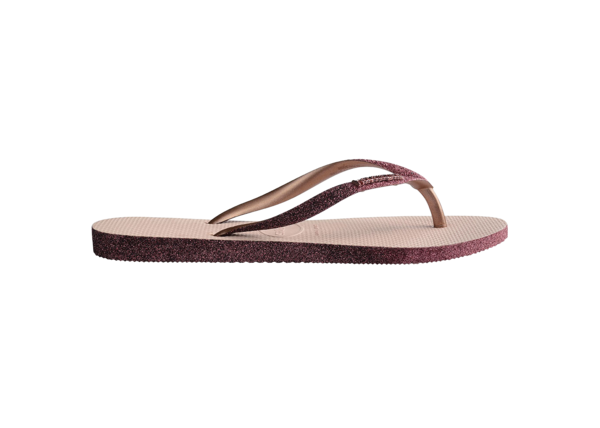 KLAPKI HAVAIANAS