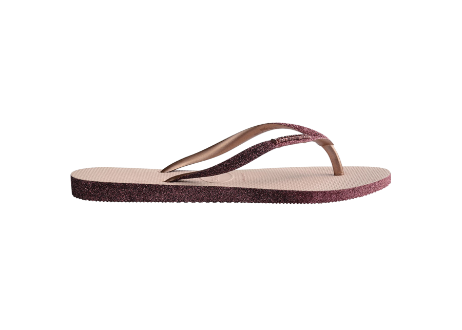 KLAPKI HAVAIANAS
