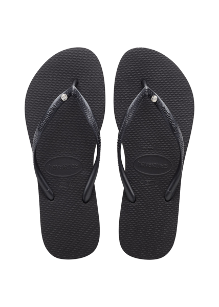 KLAPKI HAVAIANAS