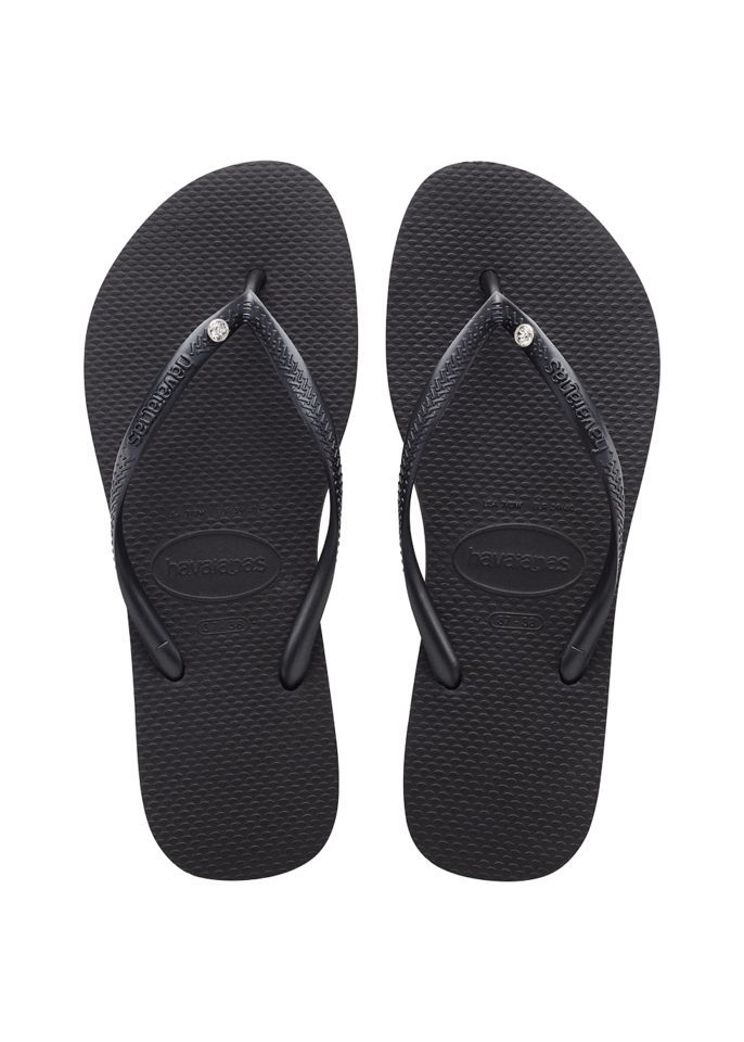 KLAPKI HAVAIANAS