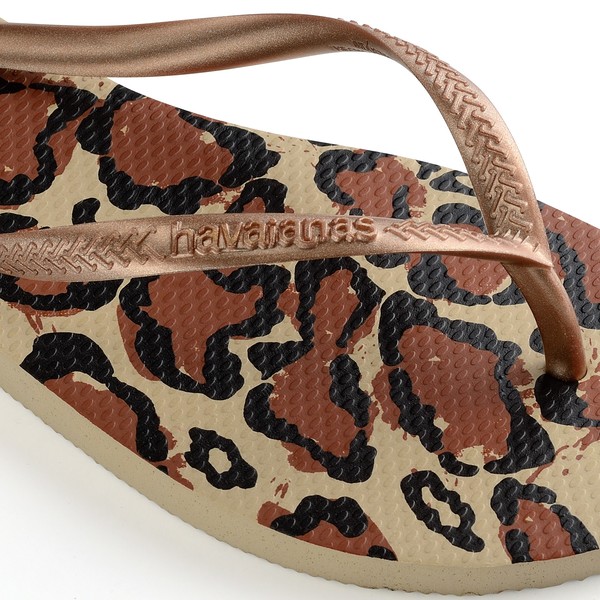 KLAPKI HAVAIANAS