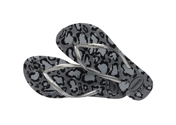 KLAPKI HAVAIANAS