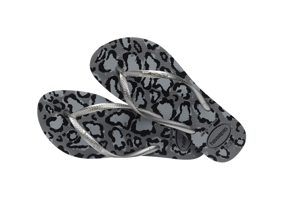 KLAPKI HAVAIANAS