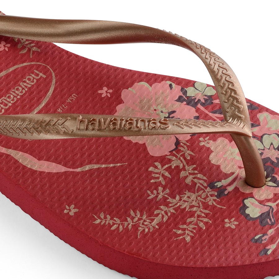 KLAPKI HAVAIANAS