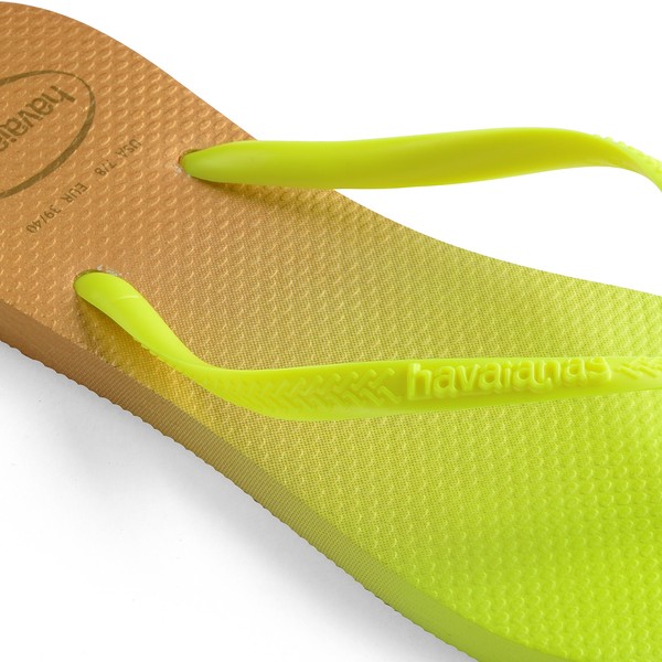 KLAPKI HAVAIANAS