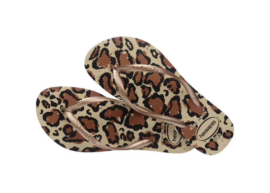 KLAPKI HAVAIANAS