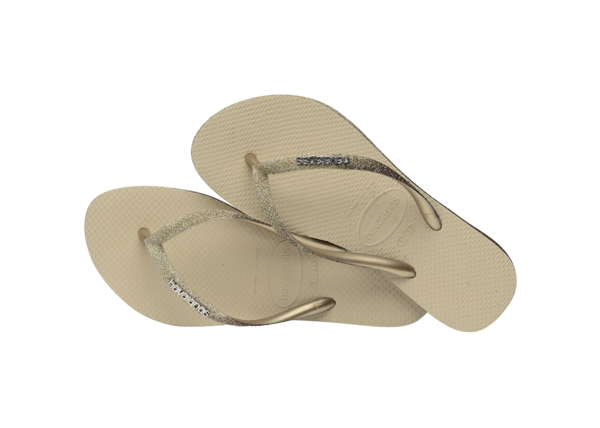 KLAPKI HAVAIANAS