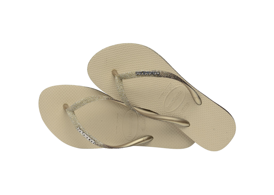 KLAPKI HAVAIANAS