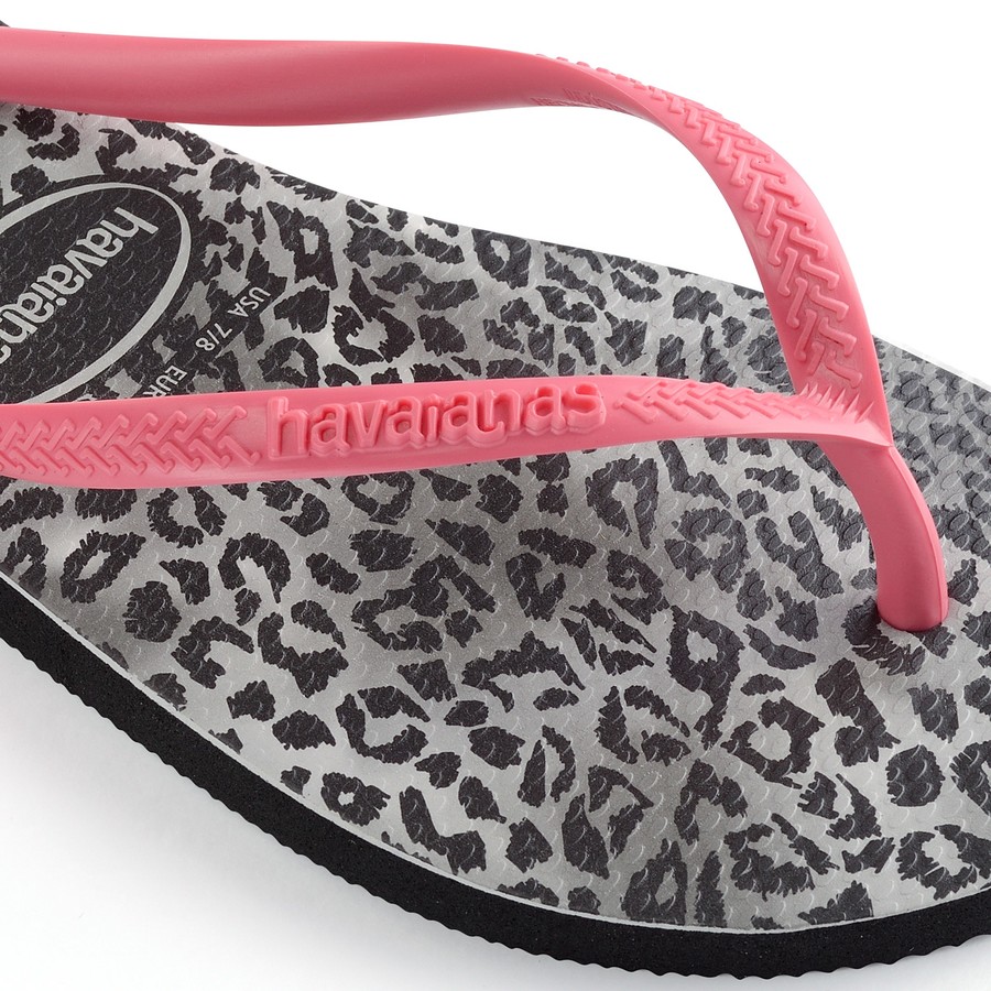 KLAPKI HAVAIANAS