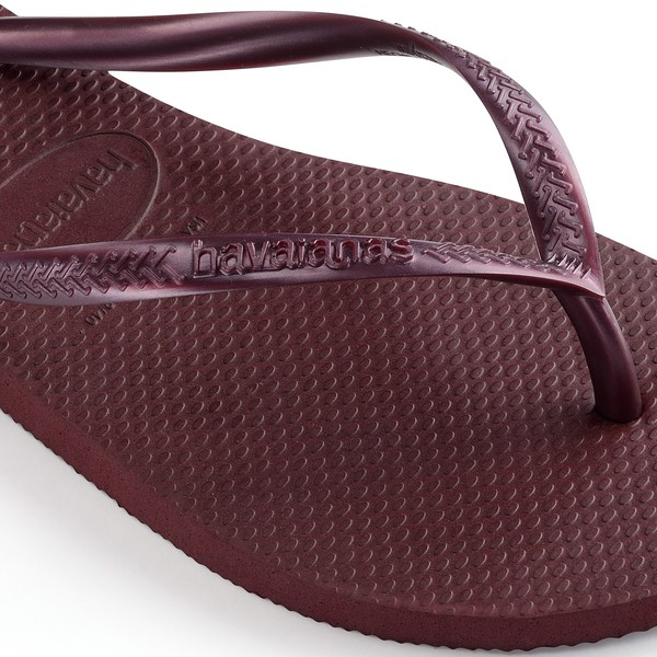 KLAPKI HAVAIANAS