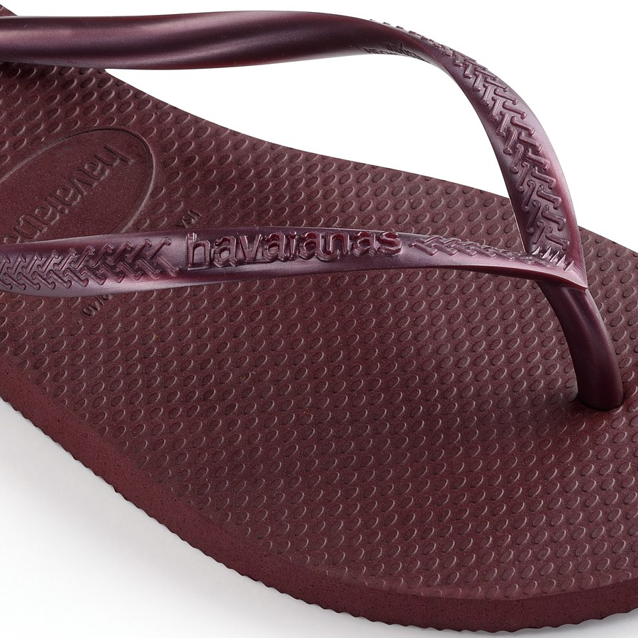 KLAPKI HAVAIANAS