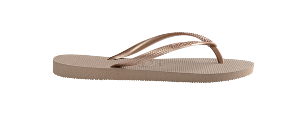 KLAPKI HAVAIANAS