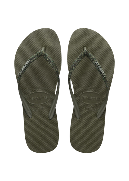 KLAPKI HAVAIANAS