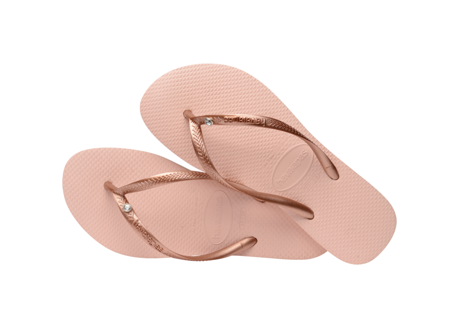 KLAPKI HAVAIANAS