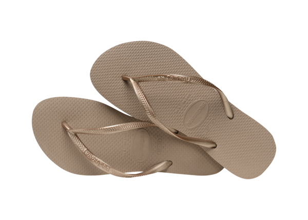 KLAPKI HAVAIANAS