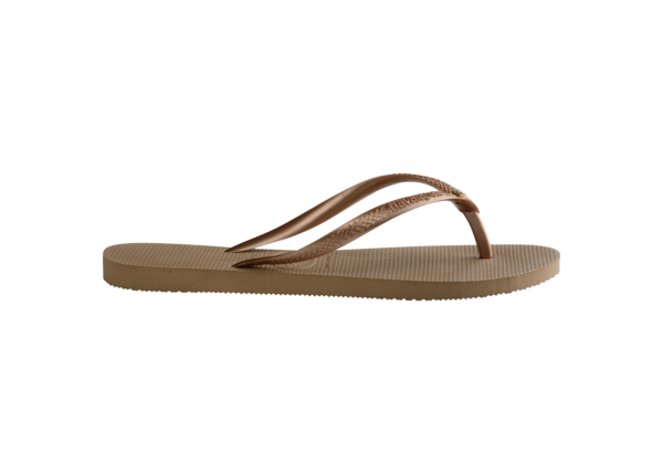 KLAPKI HAVAIANAS