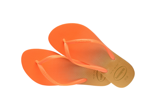 KLAPKI HAVAIANAS